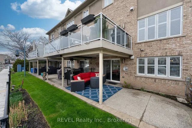 Additional image 3 of 31 Sunvale Pl Unit 20