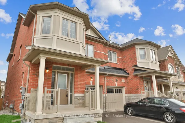 Additional image 2 of 472 George Ryan Ave