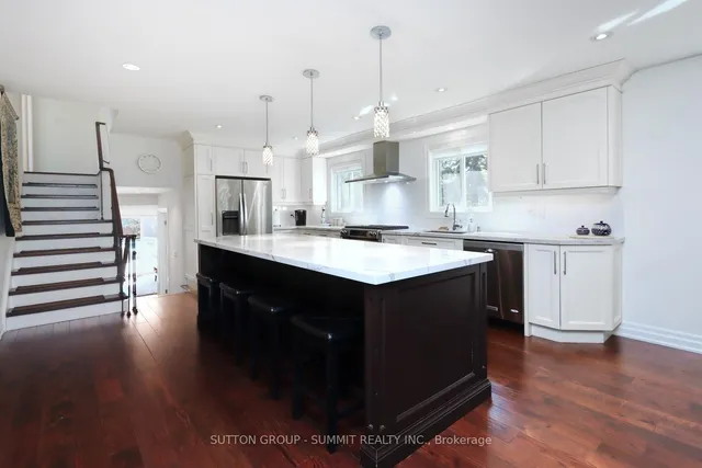 Additional image 7 of 1417 Jefferson Cres