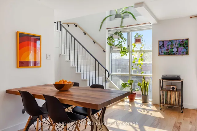 Additional image 26 of 214 Main St Unit 202