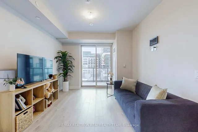 Additional image 15 of 3220 William Coltson Ave Unit 528