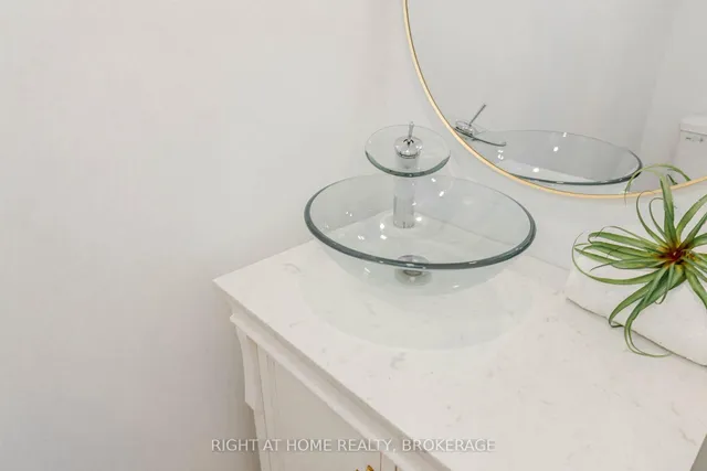 Additional image 34 of 96 Avondale Blvd