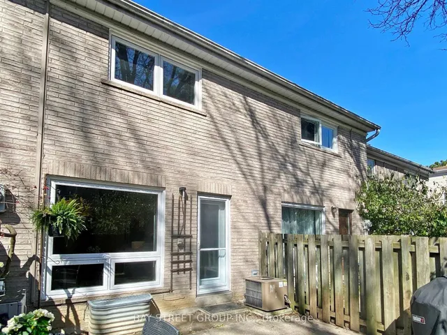 Additional image 33 of 89 Rameau Dr Unit 4