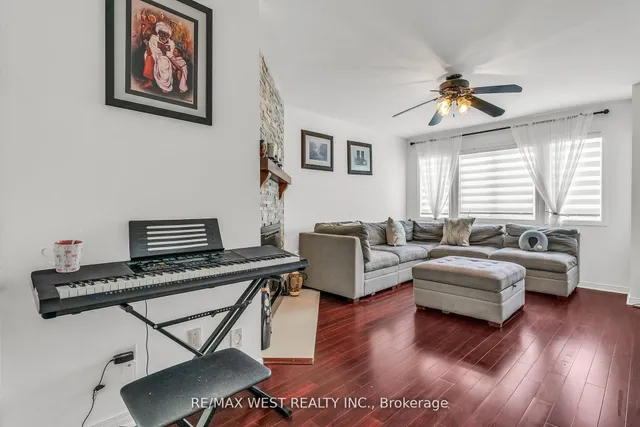 Additional image 20 of 89 Beaconsfield Ave