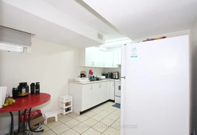 Additional image 47 of 74 Buttercup Lane