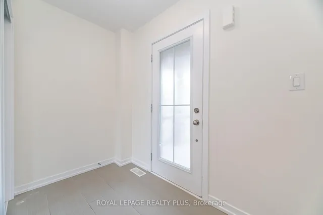 Additional image 4 of 12 Pagebrook Cres