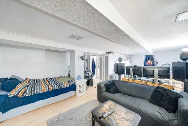 Additional image 29 of 599 Euclid Blvd