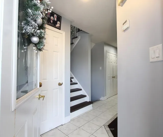 Additional image 6 of 101 Beaconsfield Ave