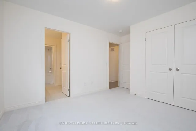 Additional image 30 of 4 Elverton Cres