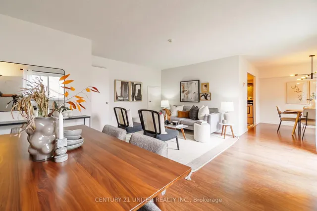 Additional image 4 of 140 Ling Rd Unit 101