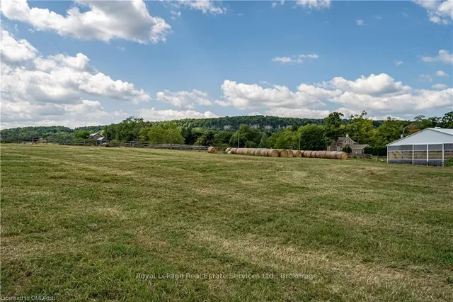 Additional image 2 of 4197 Walkers Line