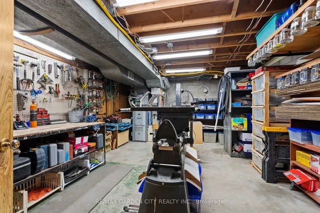 Additional image 27 of 1415 Mountain Grove Ave