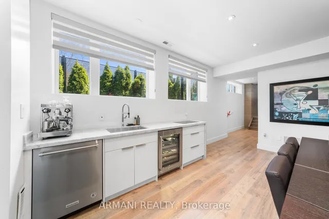 Additional image 40 of 48 Cornelius Pkwy