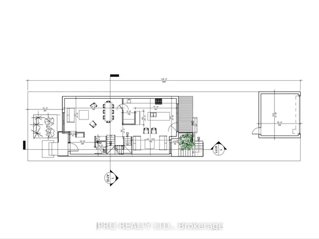 Additional image 3 of 158 Fifth St