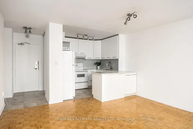 Additional image 15 of 40 Homewood Ave Unit 1103