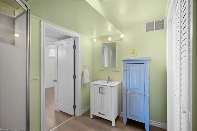 Additional image 15 of 20 Sigmont Rd