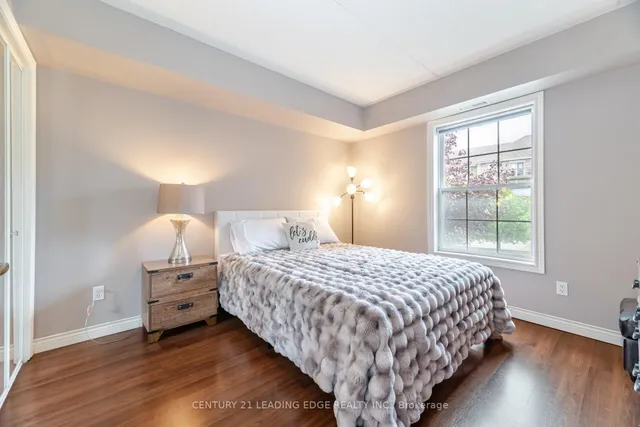 Additional image 13 of 4005 Kilmer Dr Unit #209