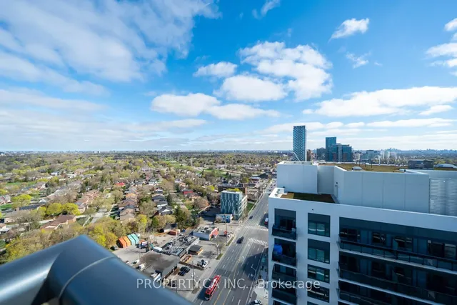 Additional image 18 of 30 Samuel Wood Way Unit 2404