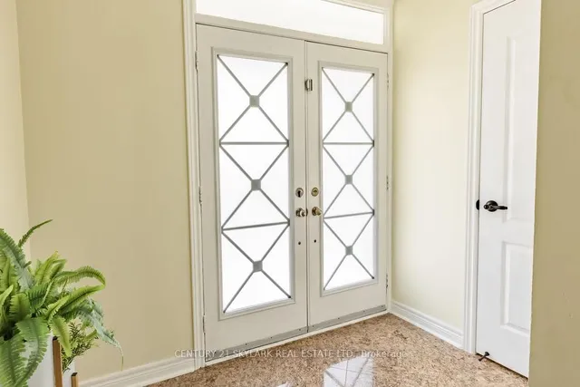 Additional image 3 of 47 Niceview Dr