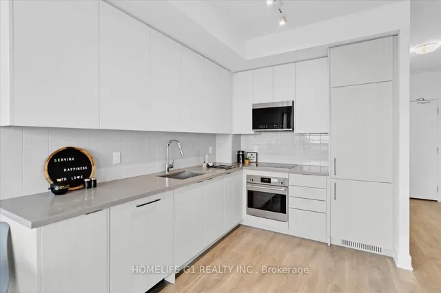 Additional image 10 of 297 Oak Walk Dr Unit 2501