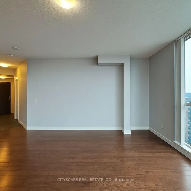 Additional image 26 of 205 Sherway Gardens Rd Unit 2302