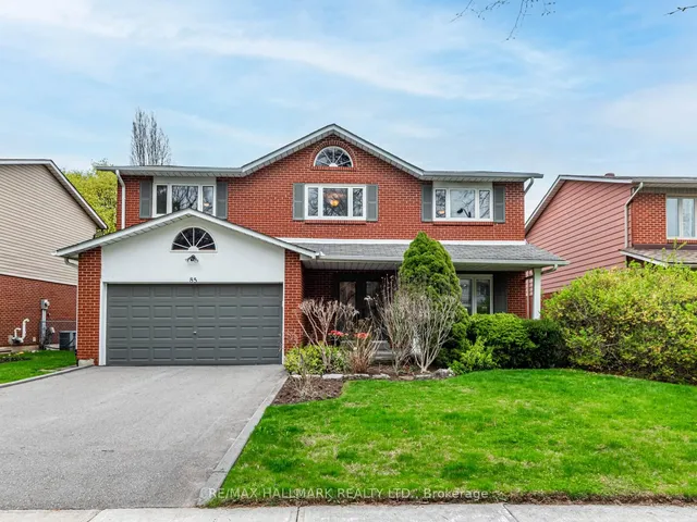 Property image for 85 Ames Circ