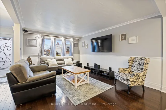 Additional image 6 of 71 Hagar Ave