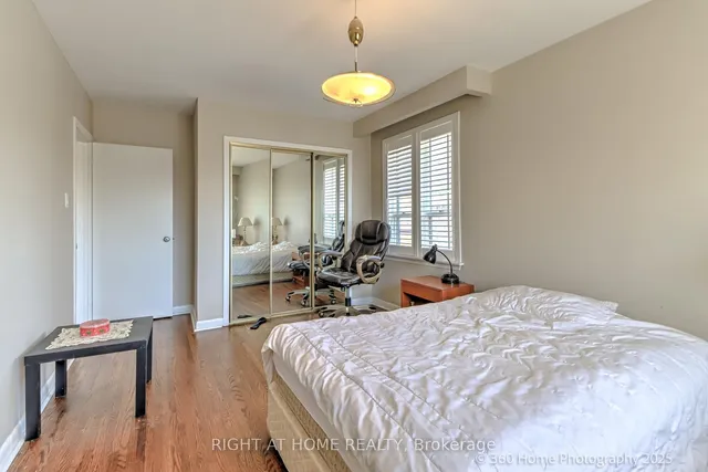 Additional image 18 of 12 Summitcrest Dr