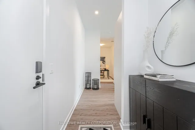 Additional image 11 of 770 Whitlock Ave Unit 110