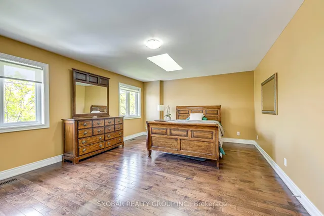 Additional image 16 of 73 Westhampton Dr