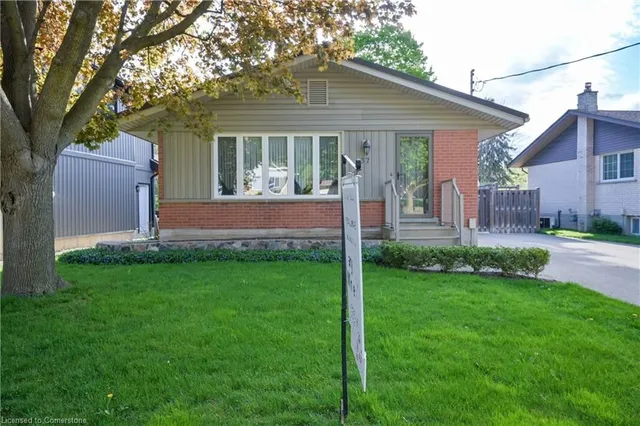 Additional image 2 of 67 Ruskview Rd