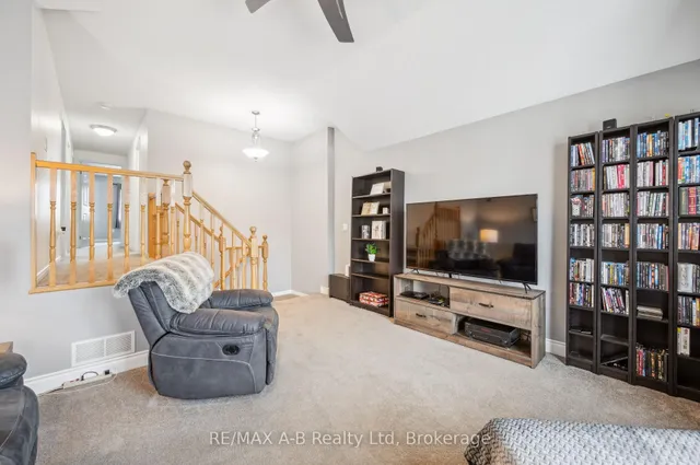 Additional image 13 of 6 Tottenham St