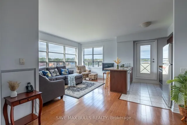 Additional image 15 of 1415 Lawrence Ave Unit 412