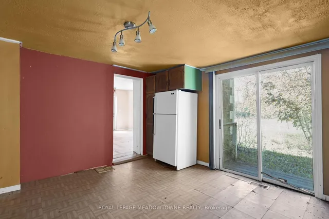 Additional image 9 of 9414 First Line N/A