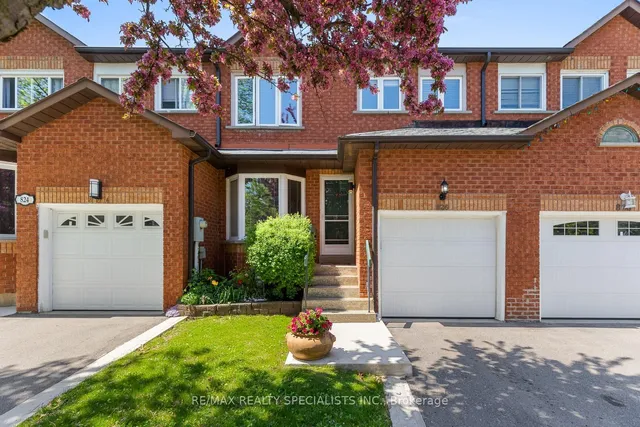 Additional image 2 of 826 Constellation Dr