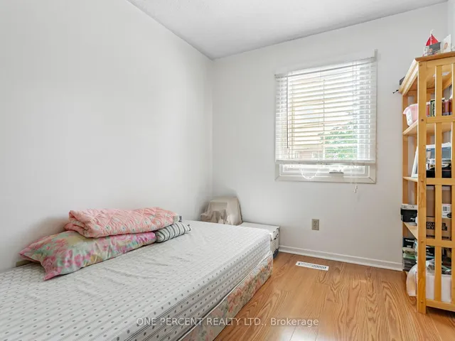 Additional image 12 of 45 West Burton Crt