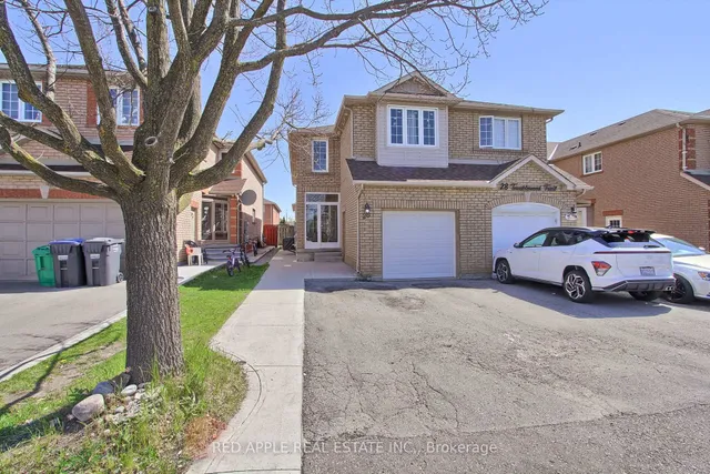 Additional image 2 of 26 Tumbleweed Tr