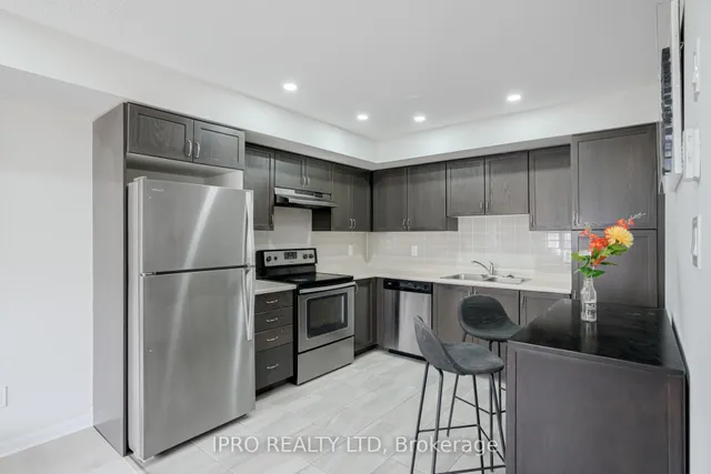 Additional image 13 of 250 Sunny Meadows Blvd Unit 256