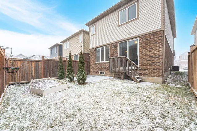 Additional image 44 of 55 Sipes Dr