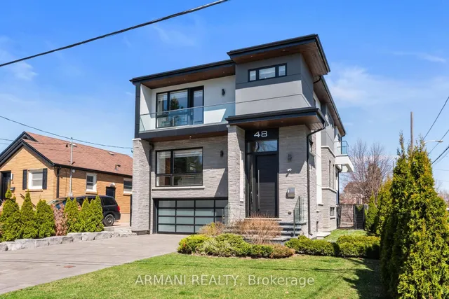 Additional image 2 of 48 Cornelius Pkwy