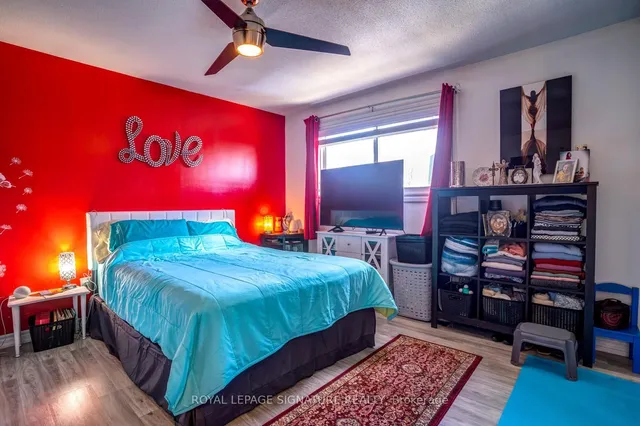 Additional image 14 of 48 Lawndale Cres