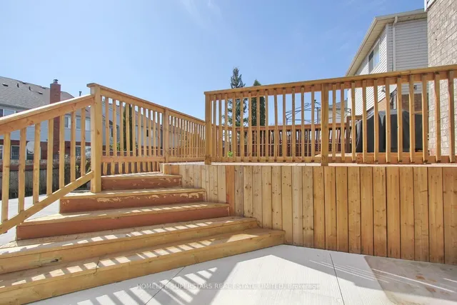 Additional image 35 of 101 Beaconsfield Ave