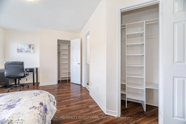 Additional image 23 of 1322 Mowat Lane