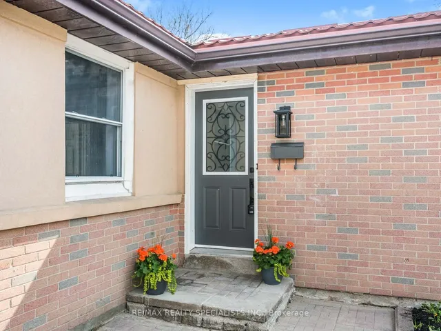 Additional image 26 of 42 Birchbank Rd