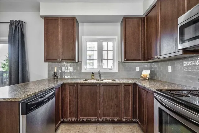 Additional image 7 of 93 Georgian Dr