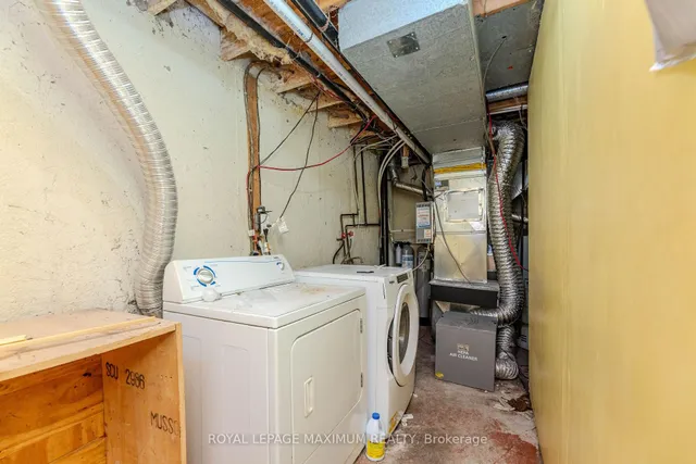 Additional image 34 of 50 Blackwell Ave Unit 9