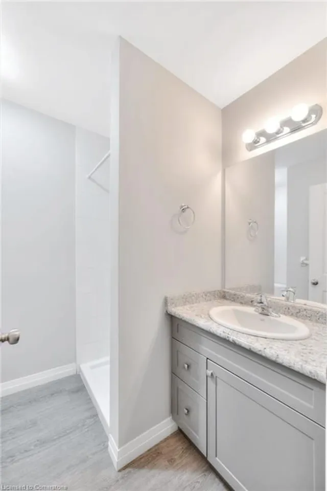 Additional image 10 of 24 Morrison Rd Unit A11