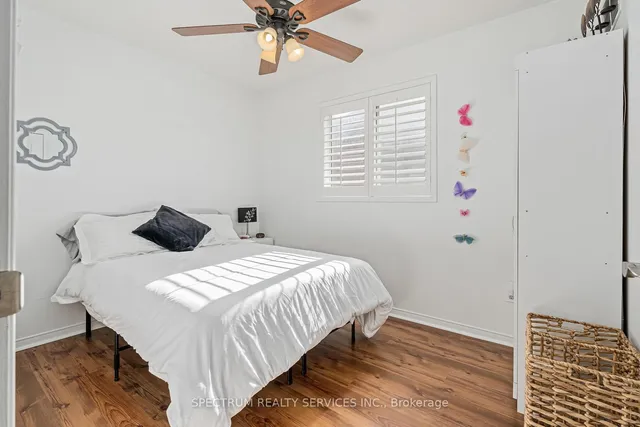 Additional image 39 of 57 Penbridge Circ