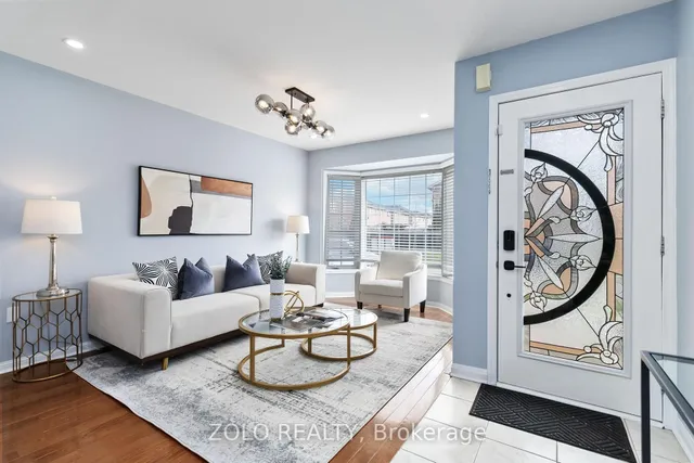 Additional image 3 of 846 Luxton Dr