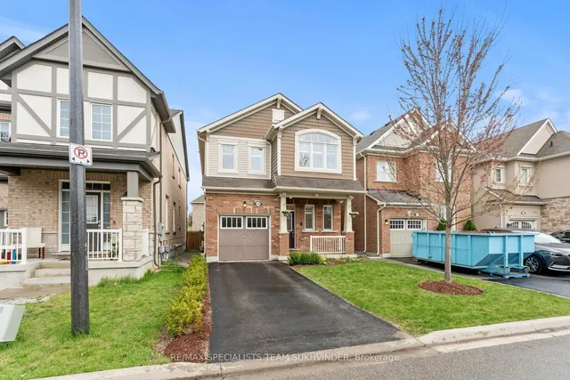 Additional image 2 of 604 Langholm St